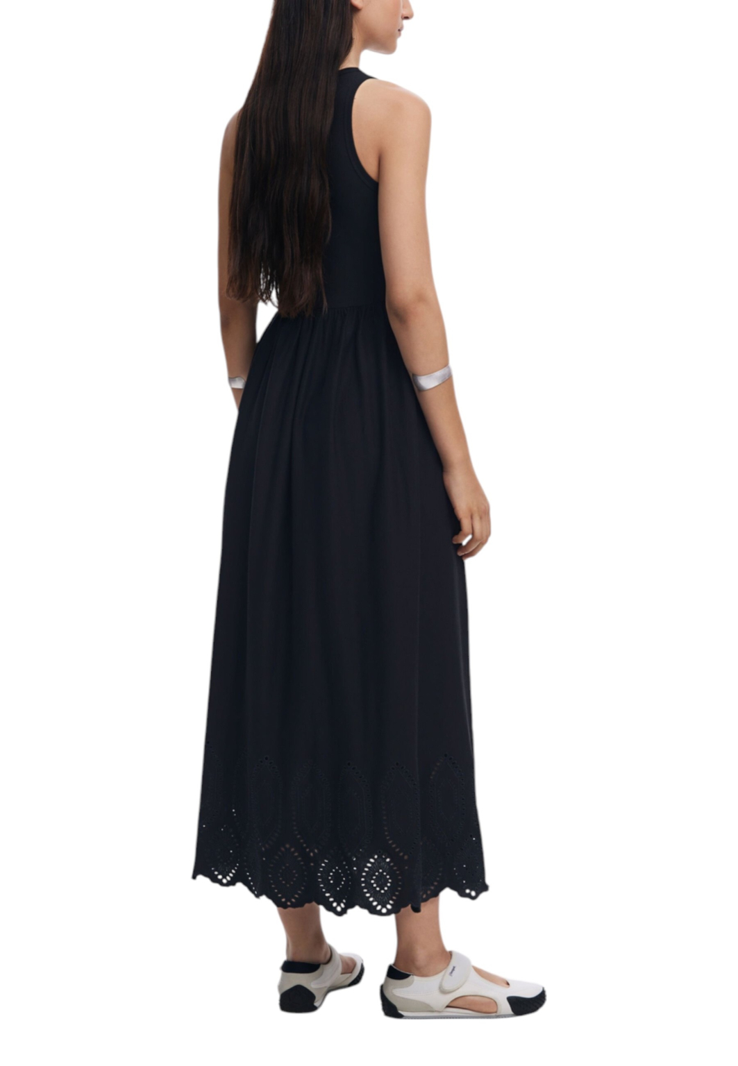Desigual Ruha Női - Image 3