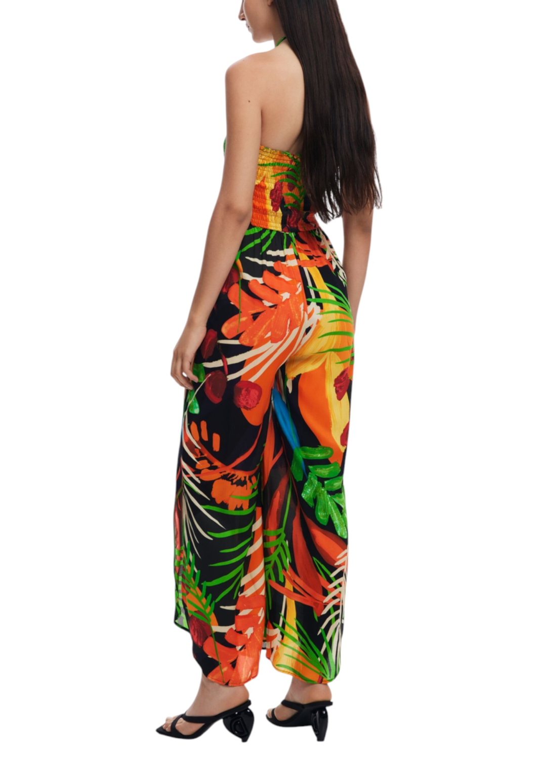 Desigual Melegítő Női - Image 3