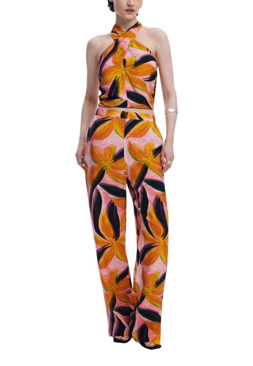 Desigual Felső Női - Image 3