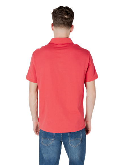 Secondary product image
