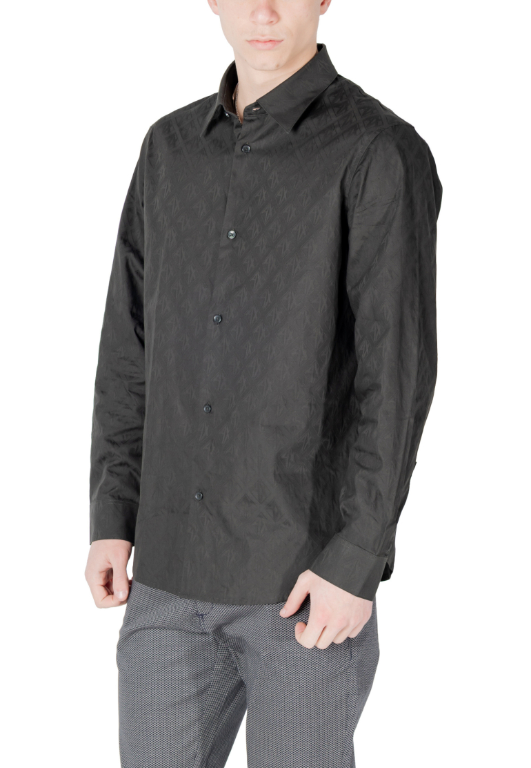 Armani Exchange Ing Férfi - Image 3