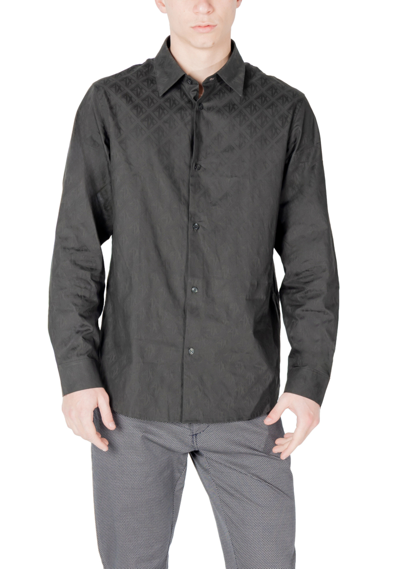 Armani Exchange Ing Férfi