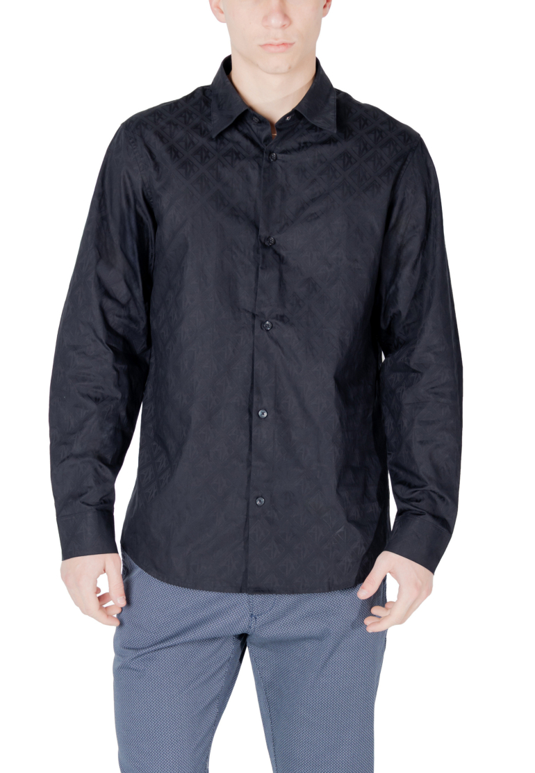 Armani Exchange Ing Férfi
