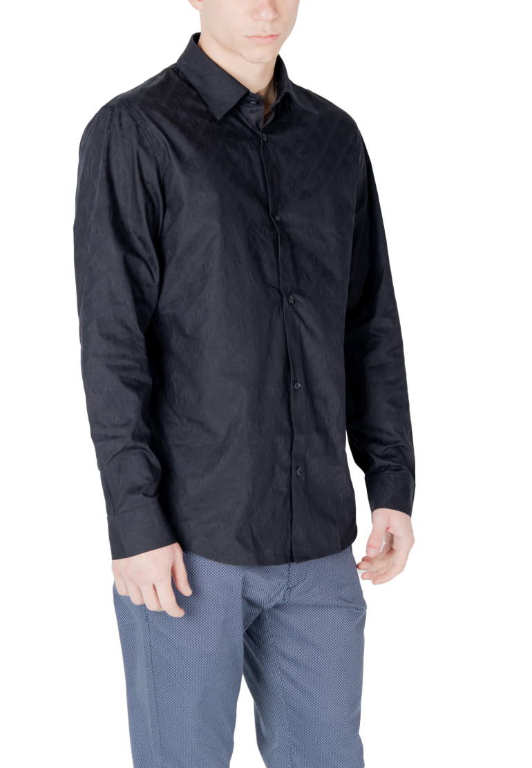 Armani Exchange Ing Férfi - Image 3