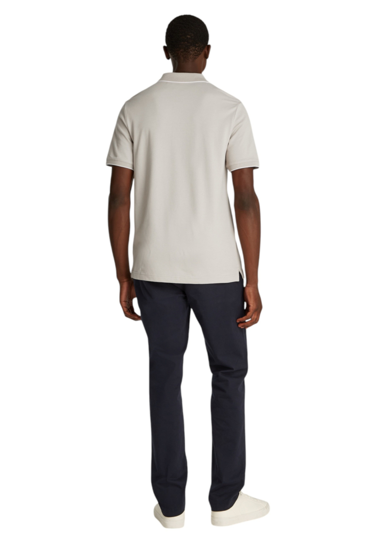 Calvin Klein Pólóing Férfi - Image 2