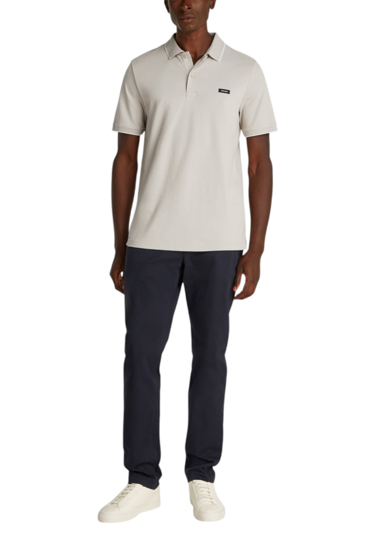 Calvin Klein Pólóing Férfi - Image 3