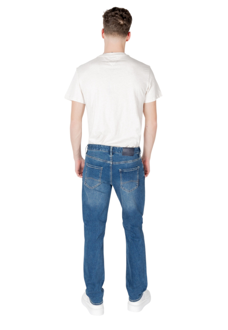 Armani Exchange Farmernadrág Férfi - Image 2