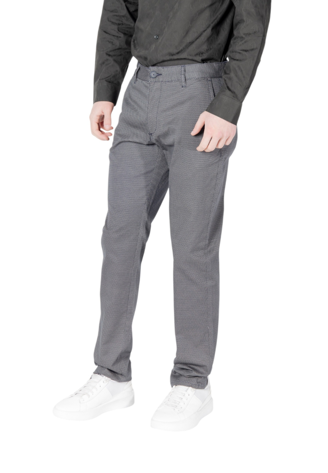 Armani Exchange Nadrág Férfi - Image 3