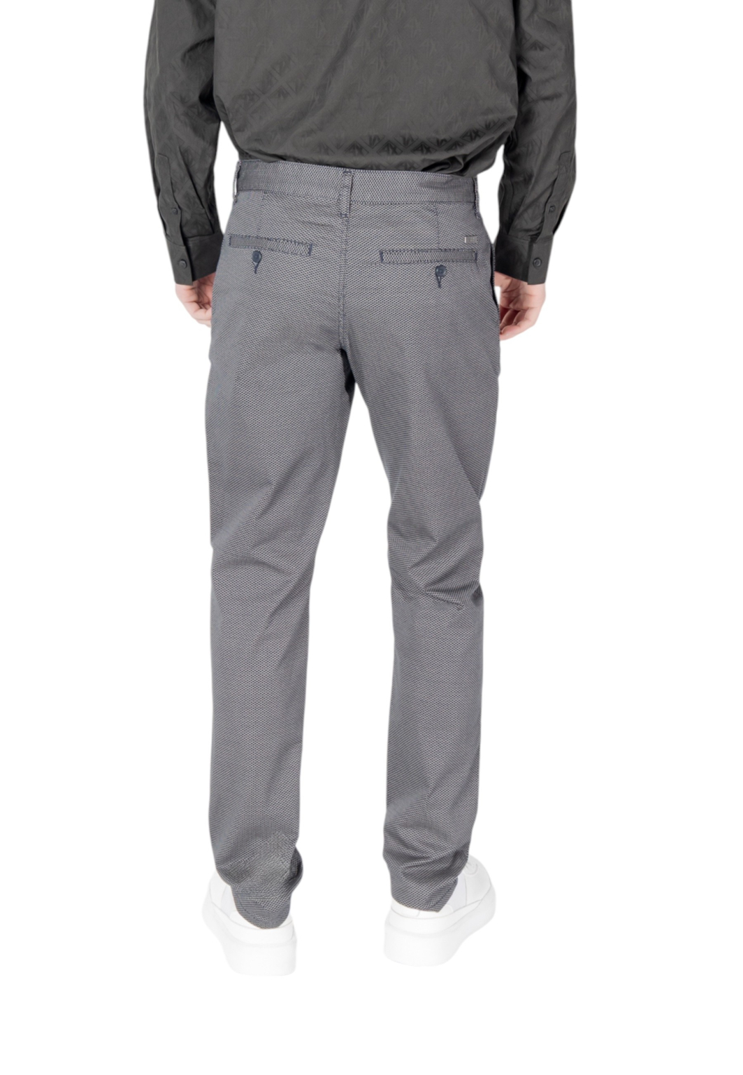 Armani Exchange Nadrág Férfi - Image 2
