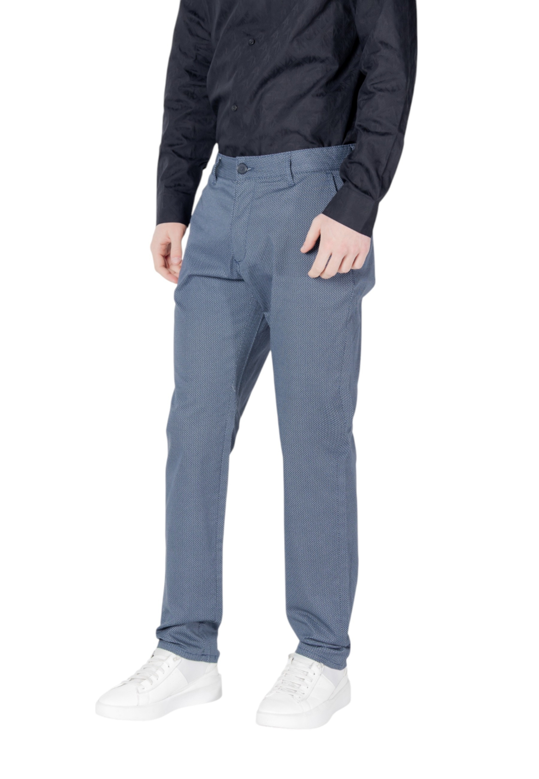 Armani Exchange Nadrág Férfi - Image 3