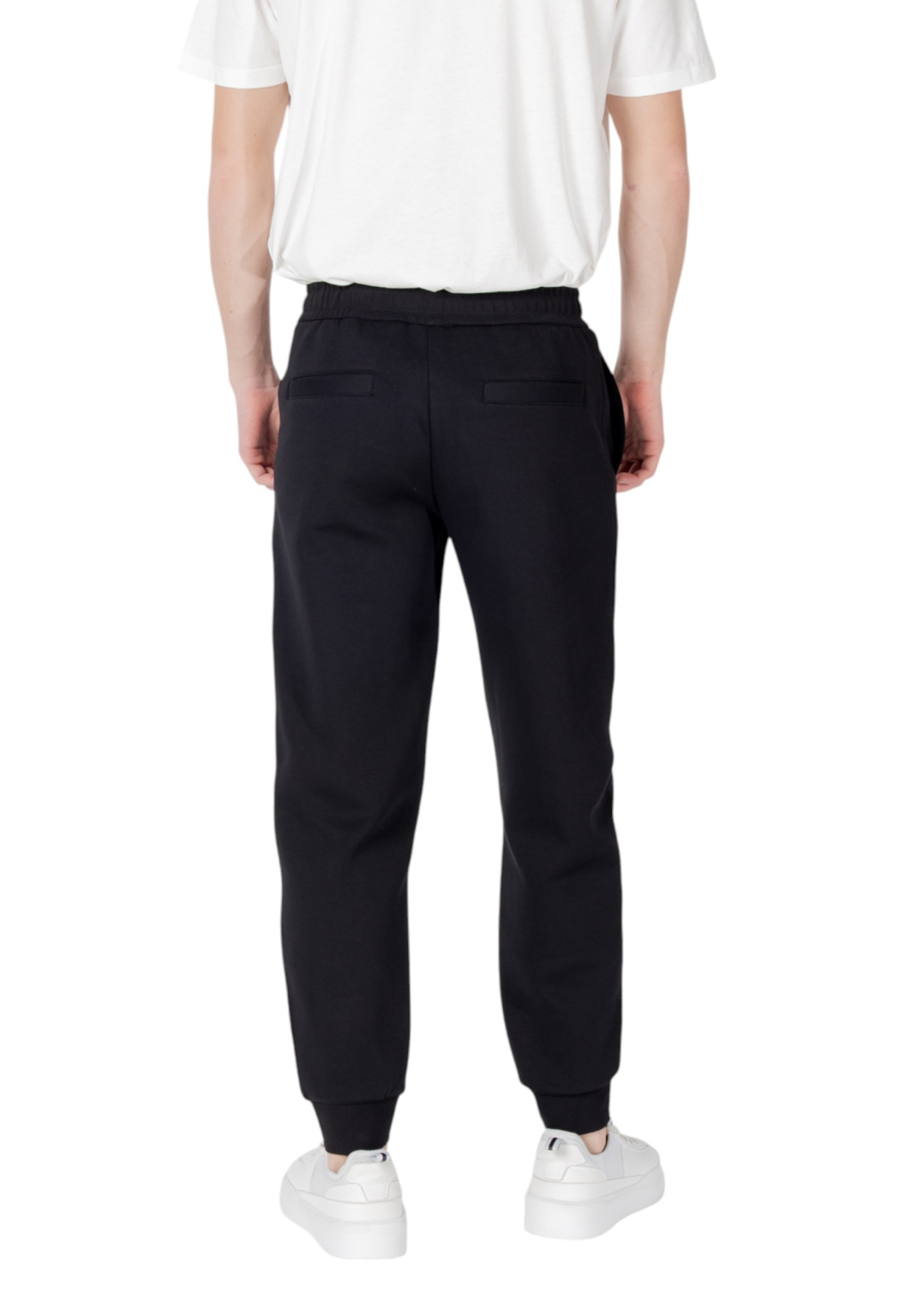 Armani Exchange Nadrág Férfi - Image 2