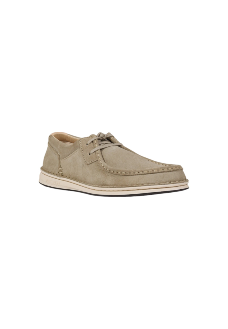 Birkenstock                      Men Moccassin - Image 2