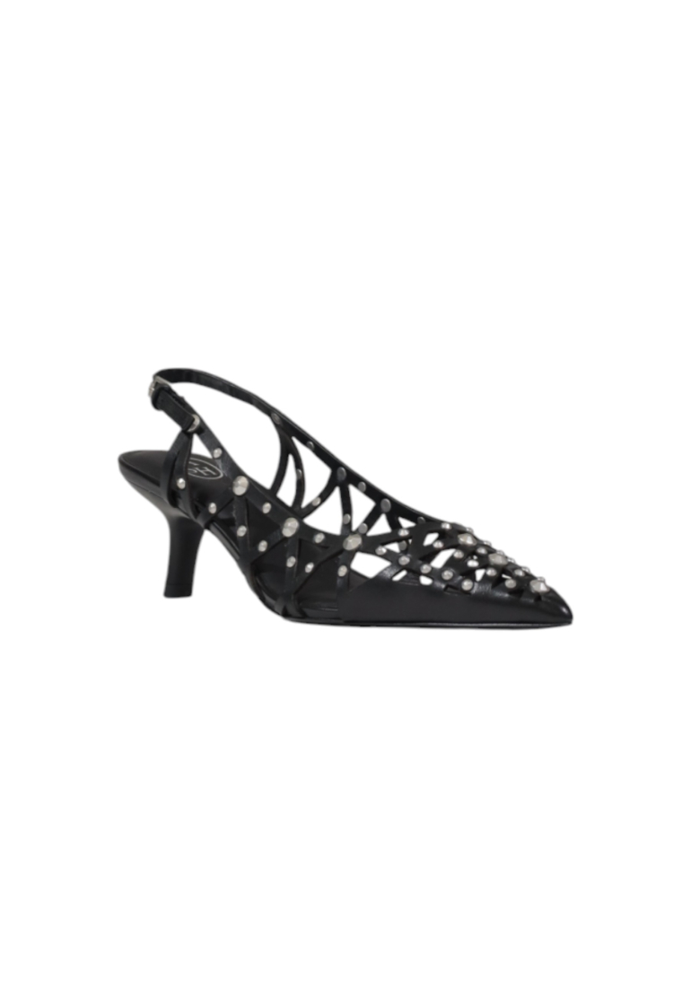 Ash  Women Pumps Shoes - Image 2