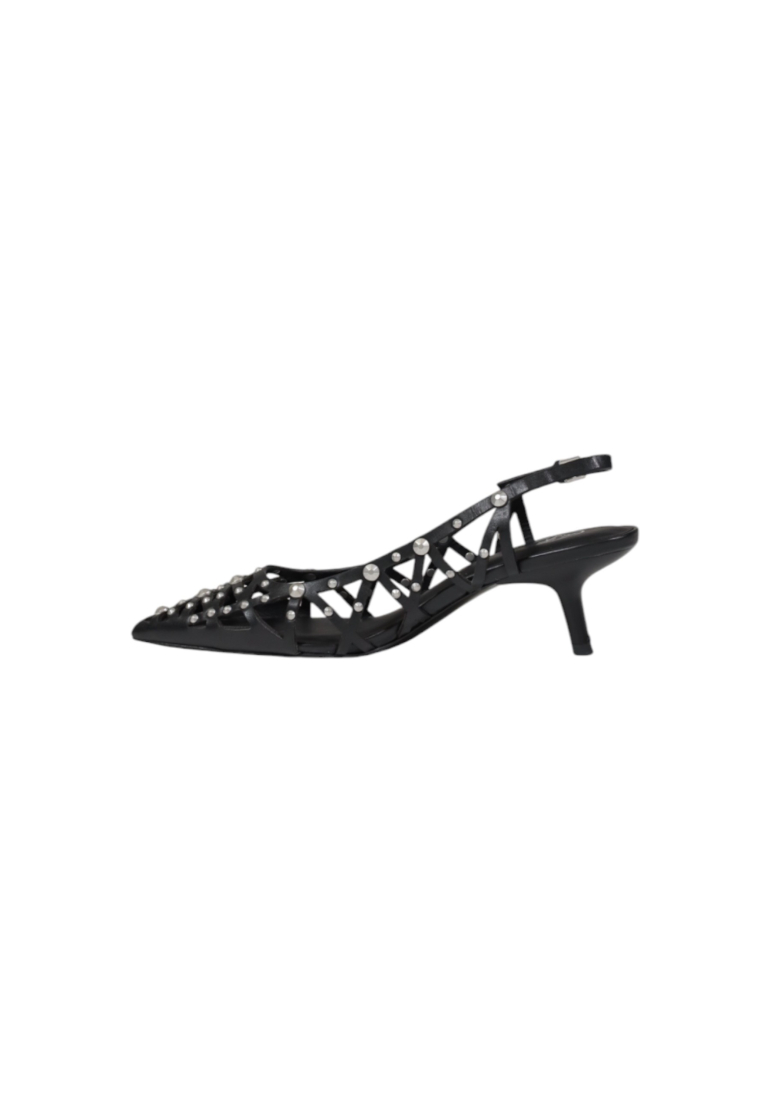 Ash  Women Pumps Shoes - Image 3