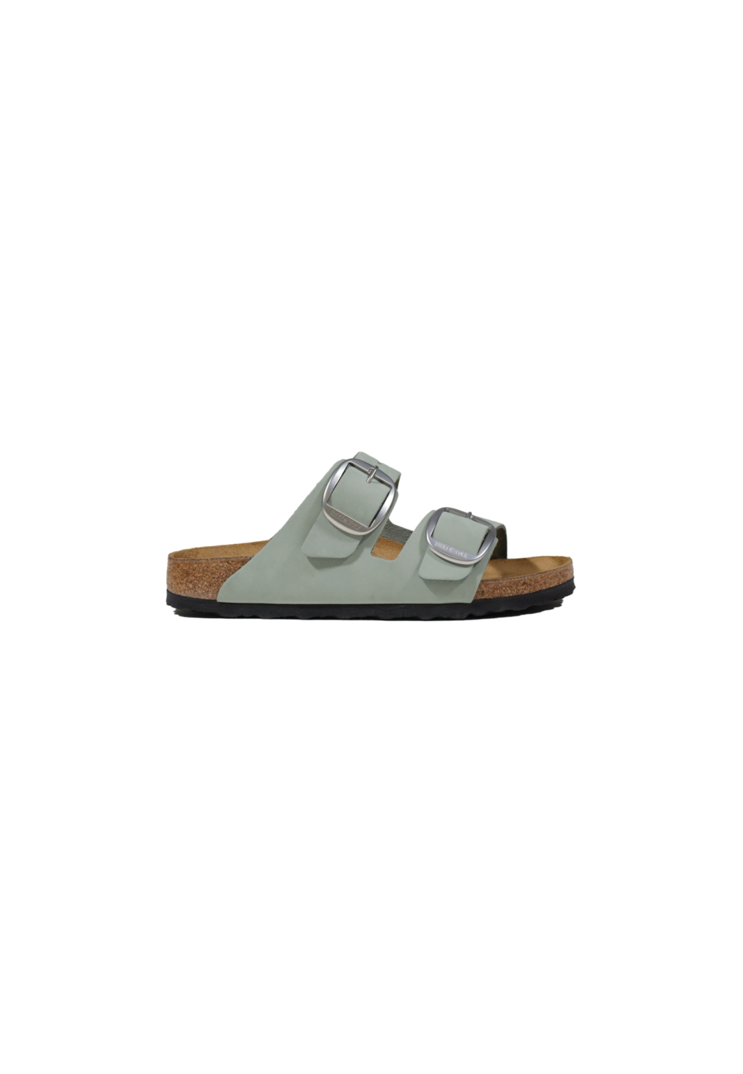 Birkenstock                      Women Slippers
