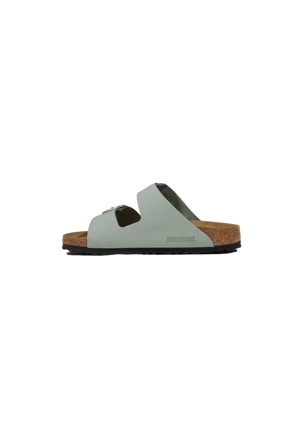 Birkenstock                      Women Slippers - Image 3