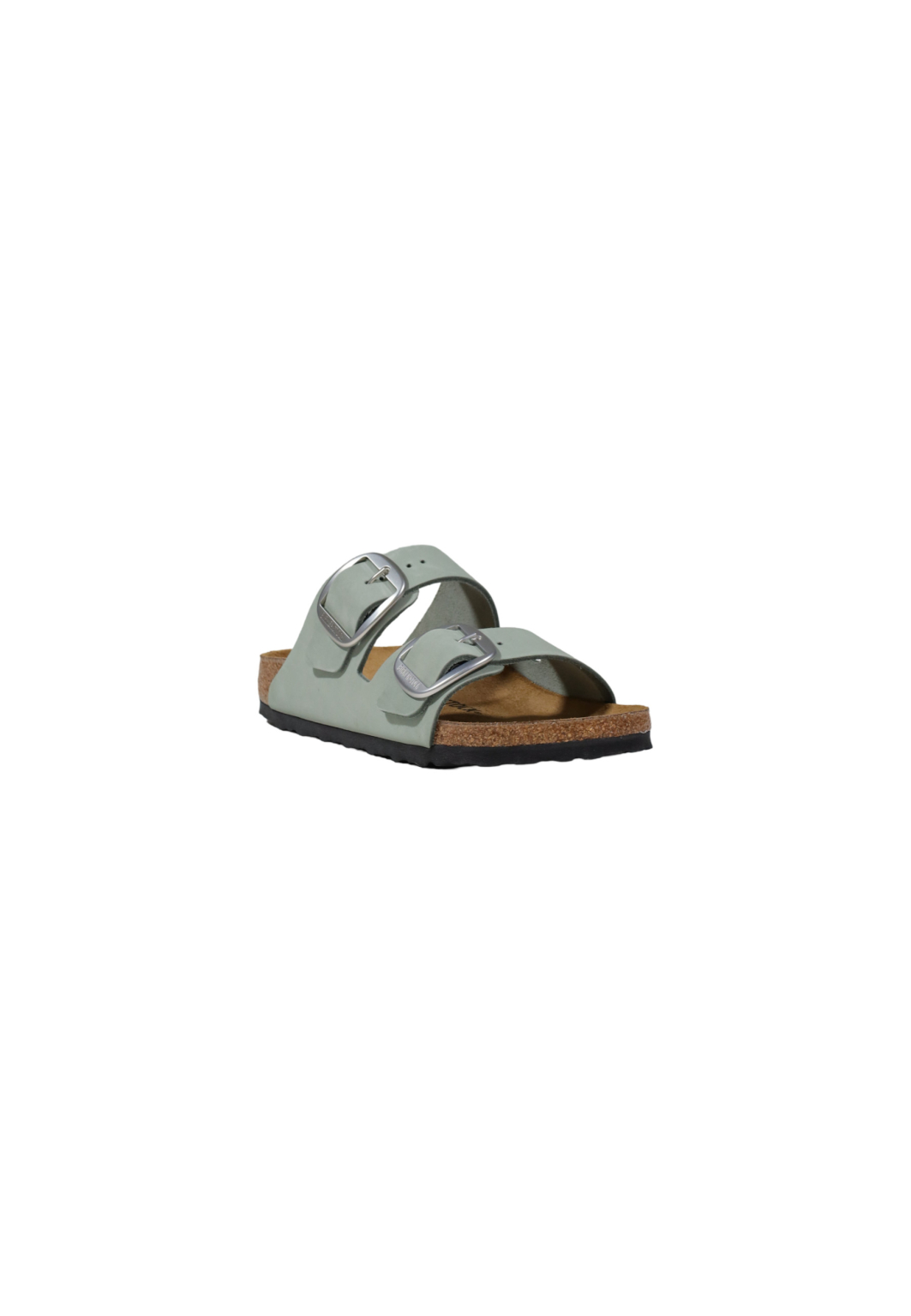 Birkenstock                      Women Slippers - Image 2