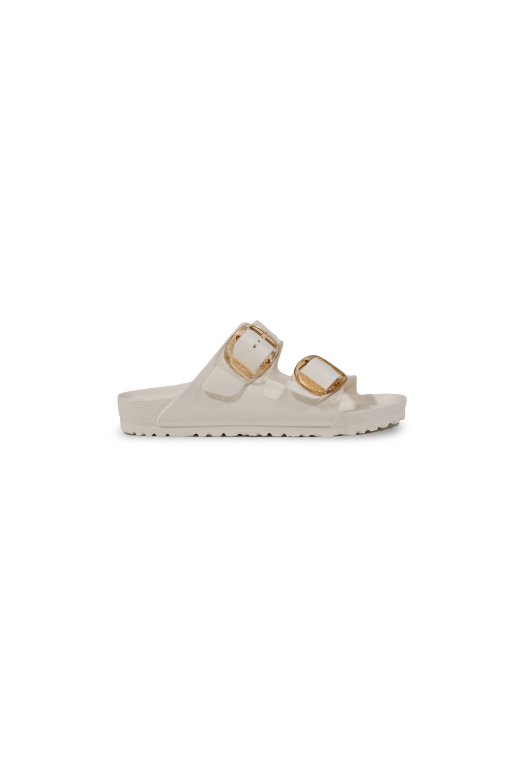 Birkenstock                      Women Slippers