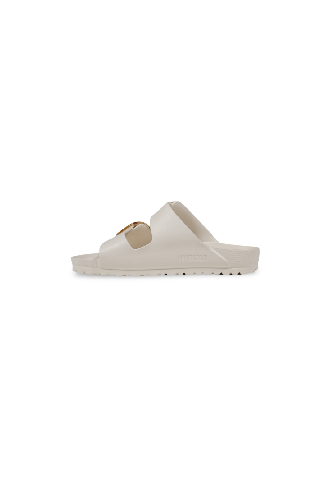 Birkenstock                      Women Slippers - Image 3