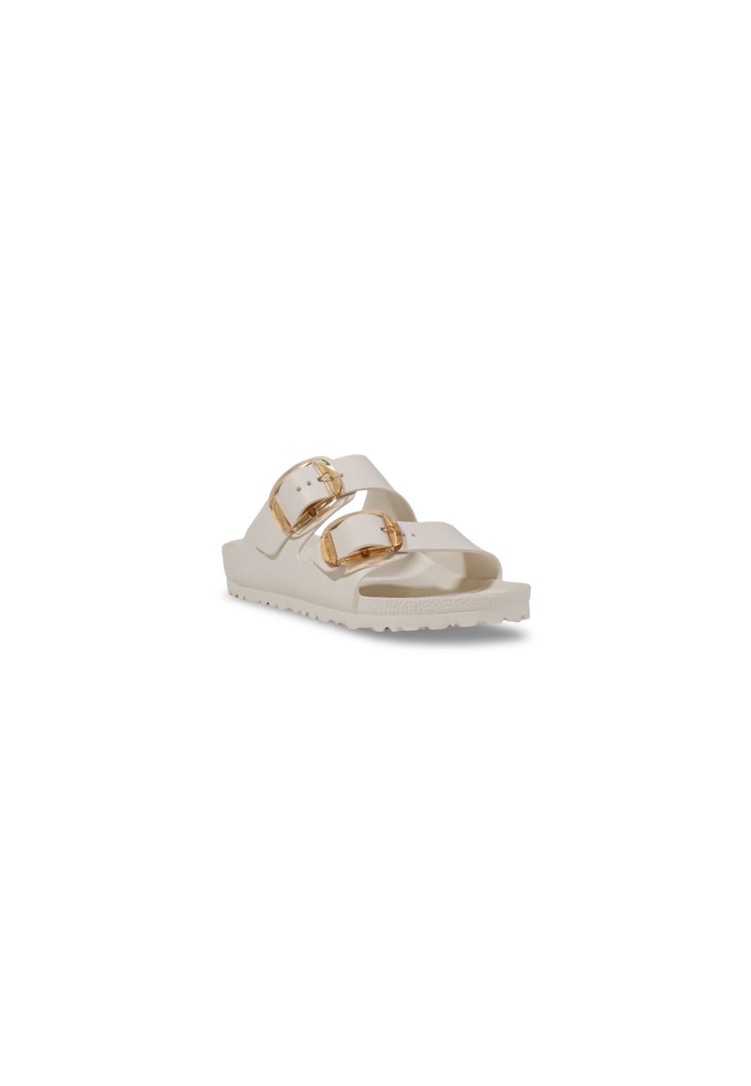 Birkenstock                      Women Slippers - Image 2