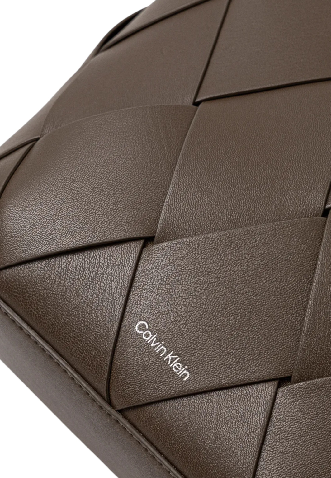 Calvin Klein Táska Női - Image 3