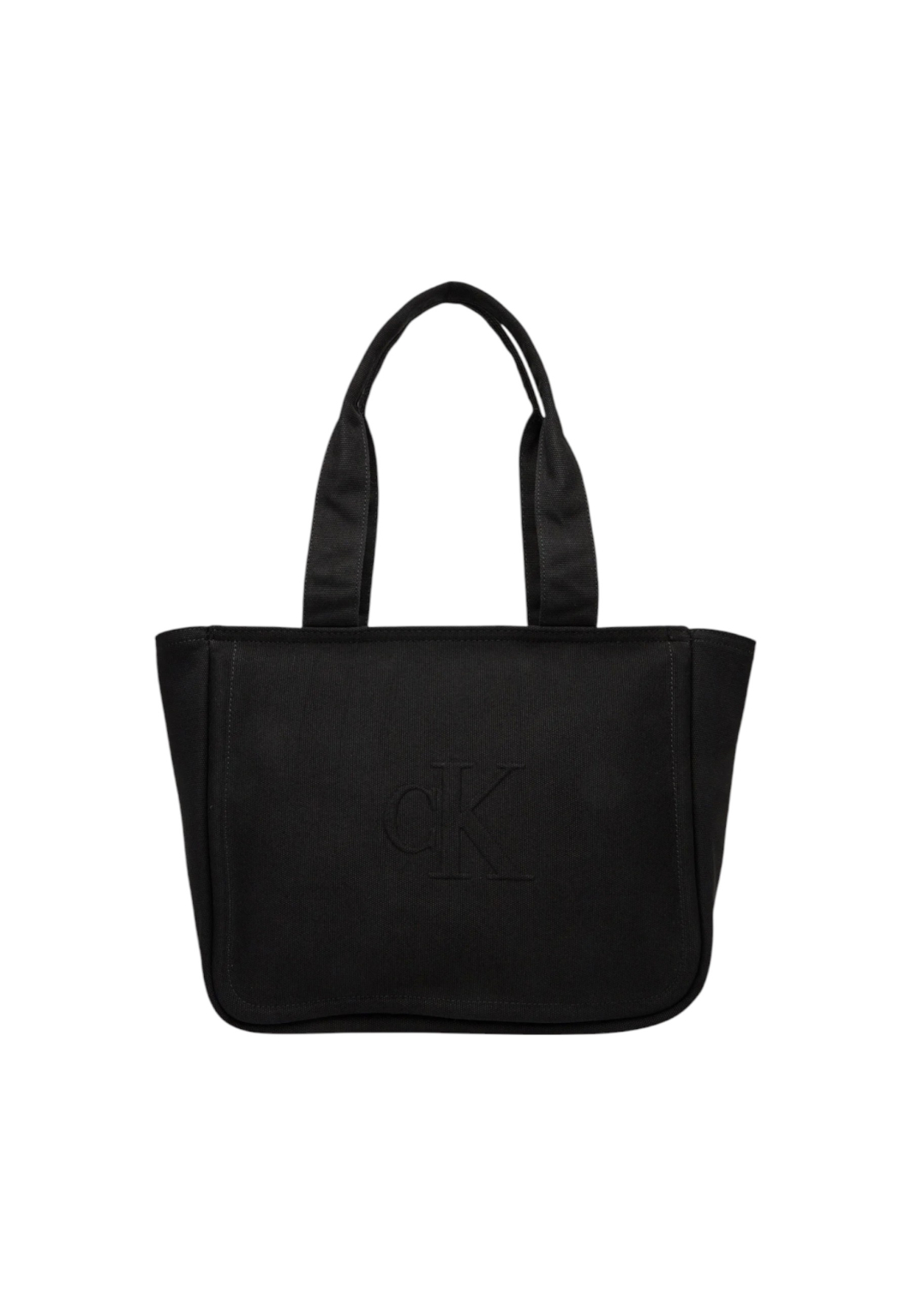 Calvin Klein Táska Női