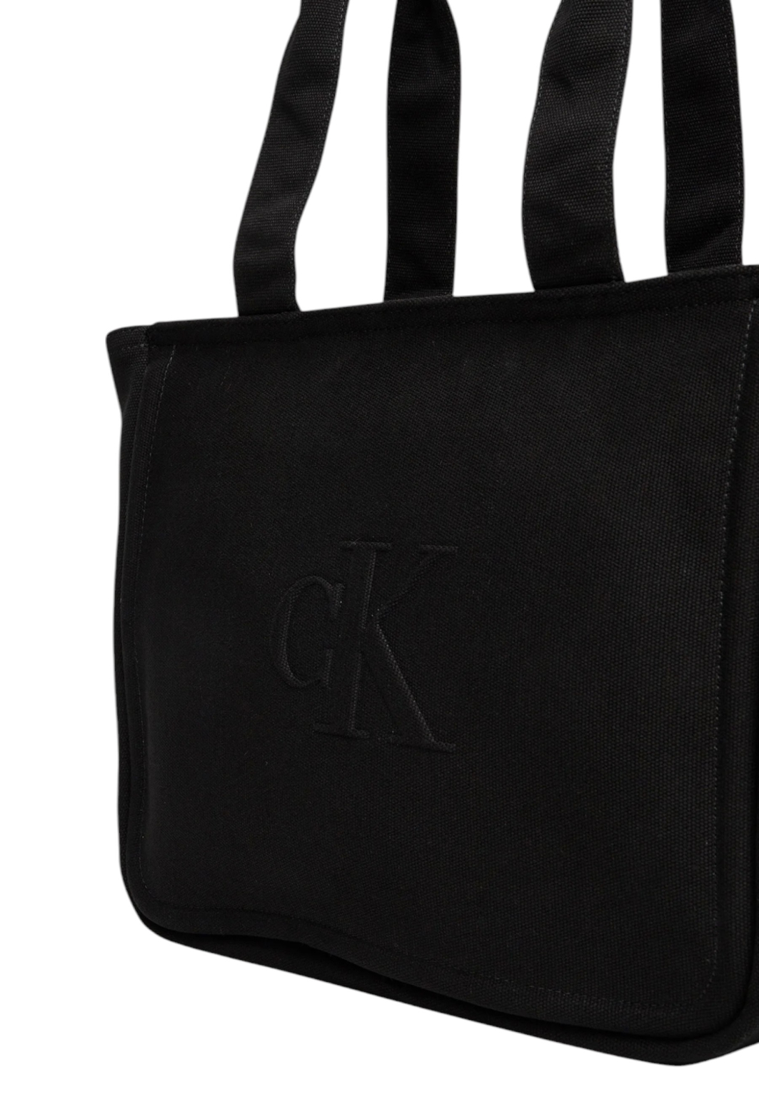 Calvin Klein Táska Női - Image 3