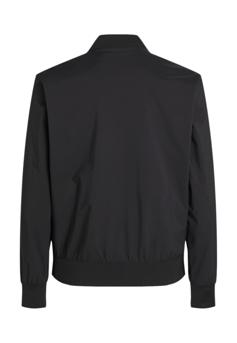 Calvin Klein Dzseki Férfi - Image 2