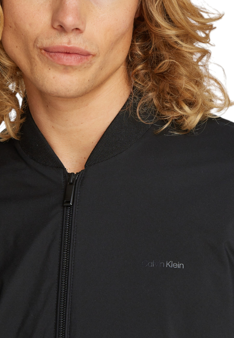 Calvin Klein Dzseki Férfi - Image 3