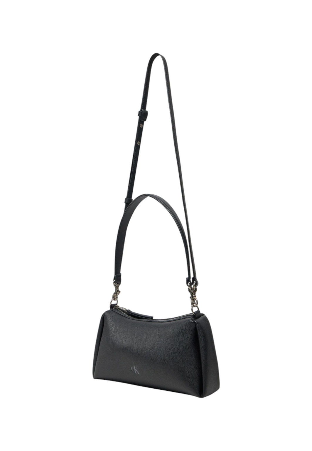 Calvin Klein Táska Női - Image 3