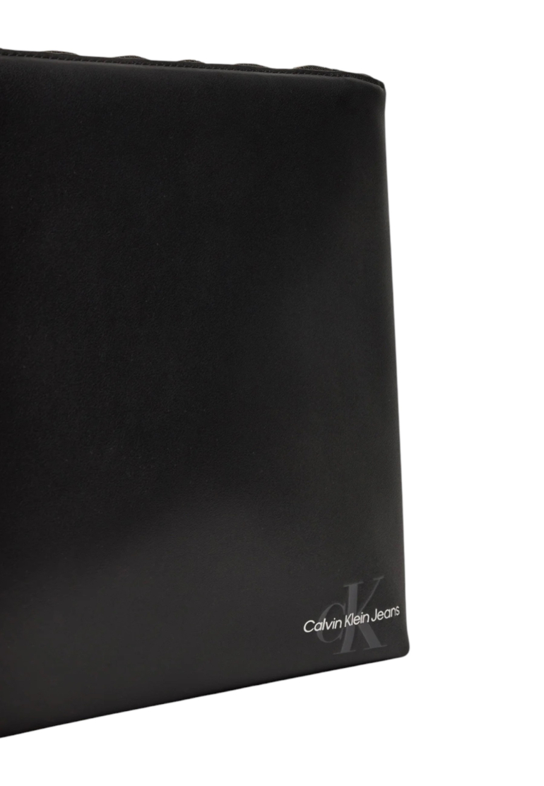 Calvin Klein Táska Férfi - Image 3