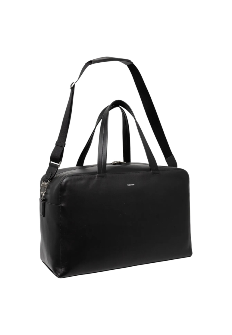 Calvin Klein Táska Férfi - Image 3