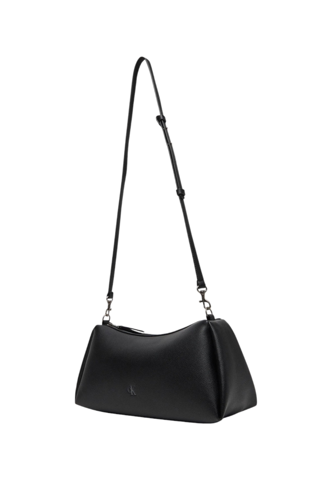 Calvin Klein Táska Női - Image 3