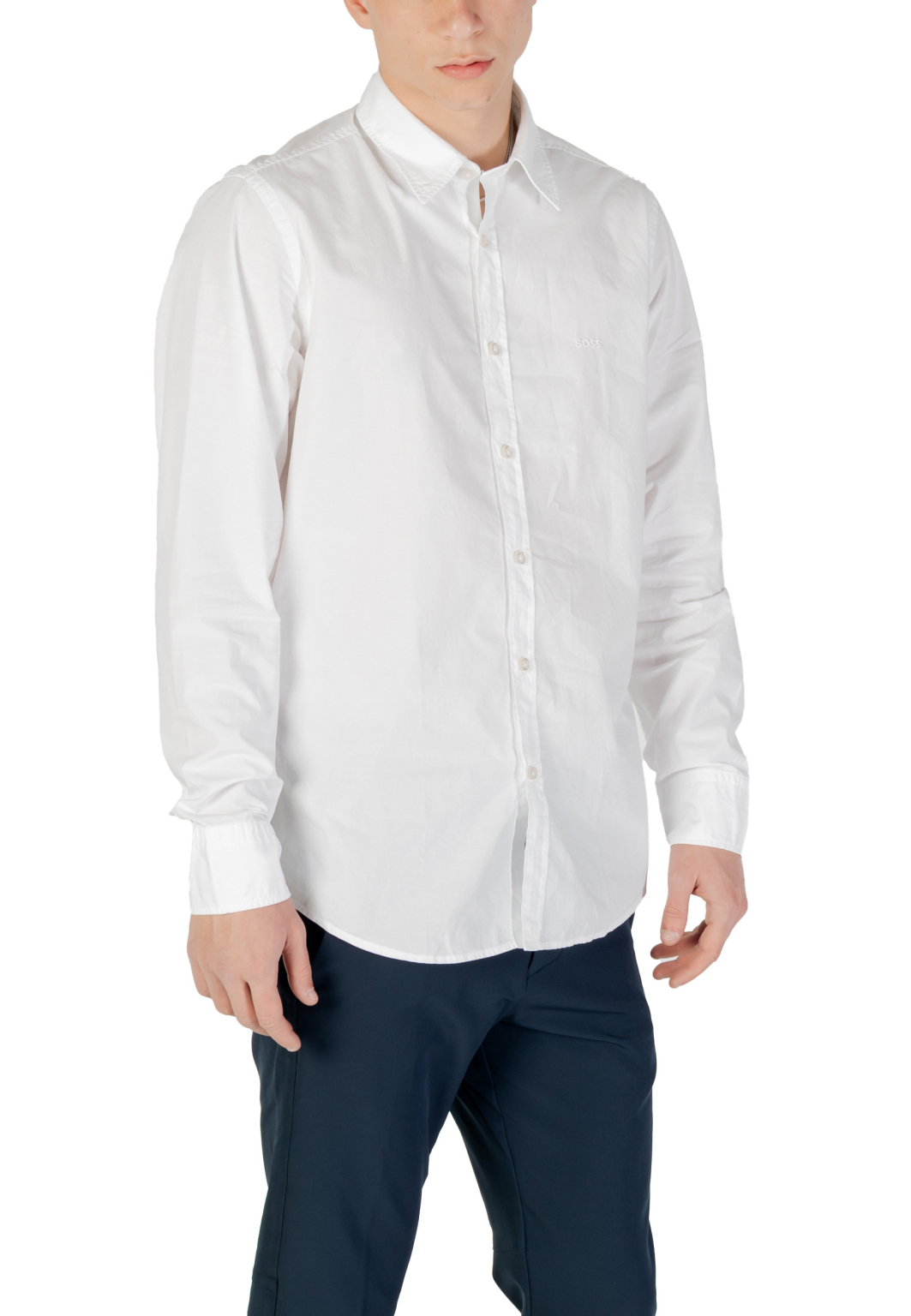 Boss Ing Férfi - Image 3