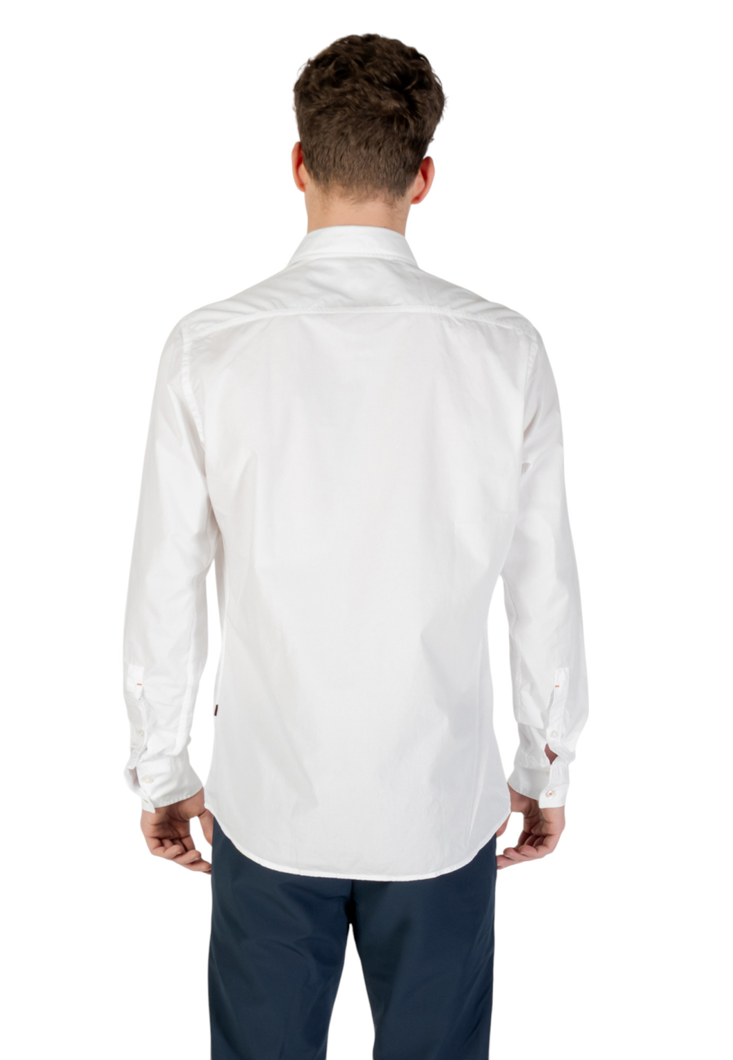 Boss Ing Férfi - Image 2