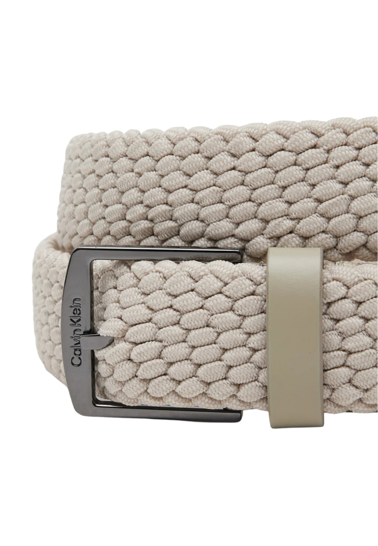 Calvin Klein Öv Férfi - Image 2