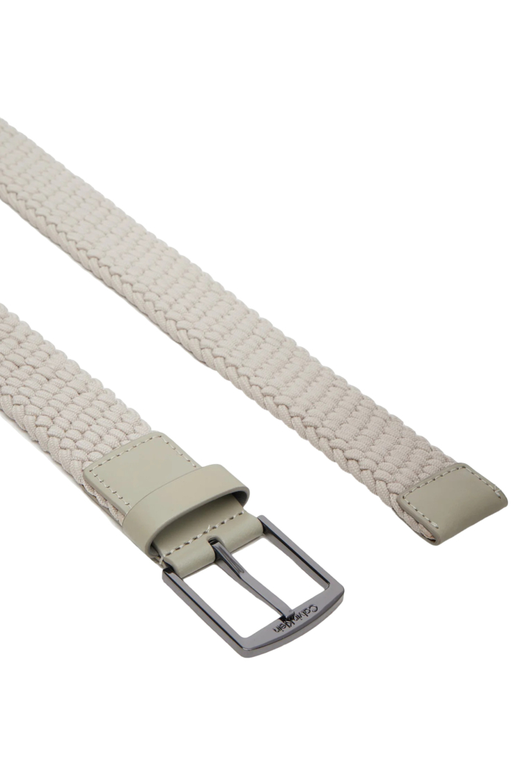 Calvin Klein Öv Férfi - Image 3
