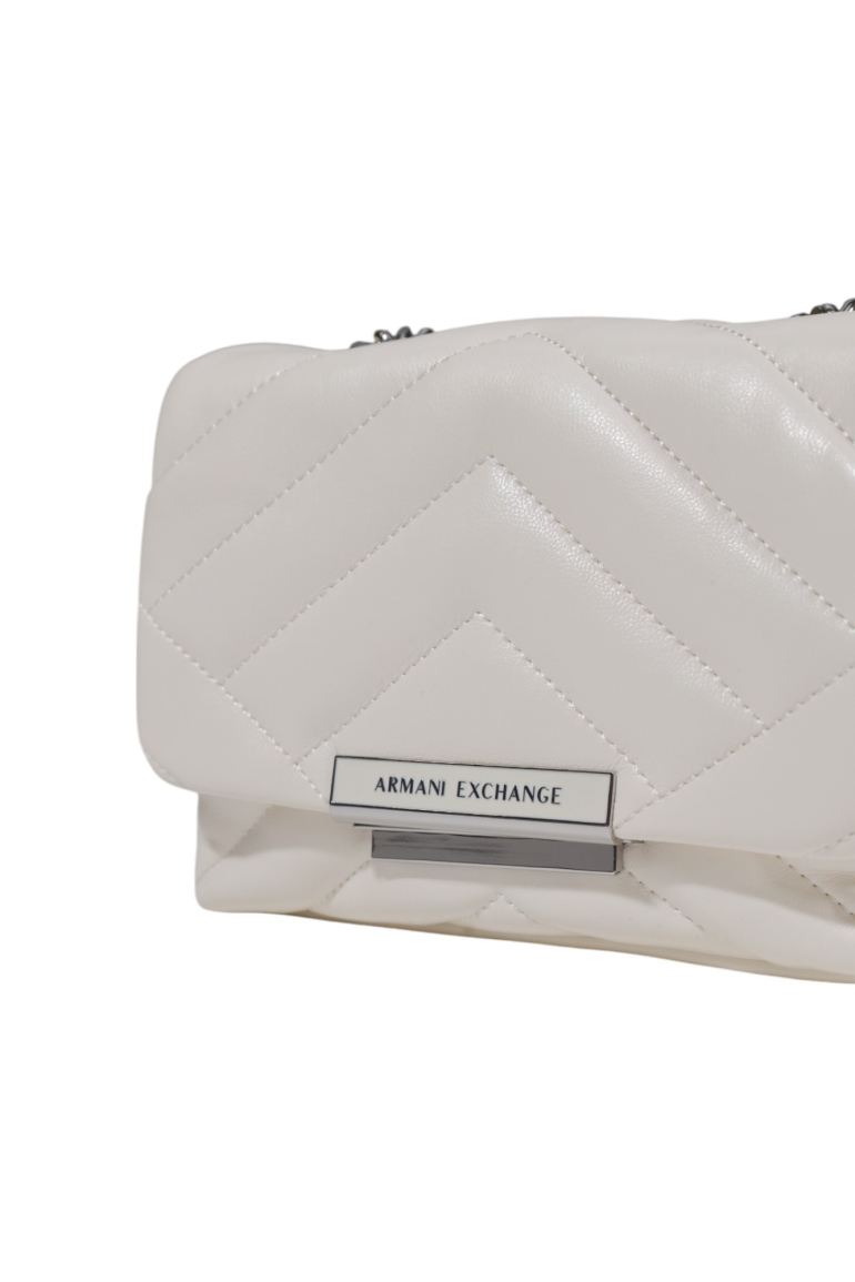Armani Exchange Táska Női - Image 2