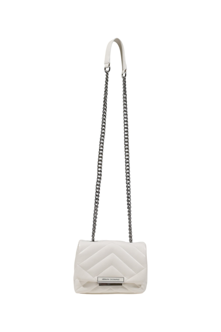 Armani Exchange Táska Női