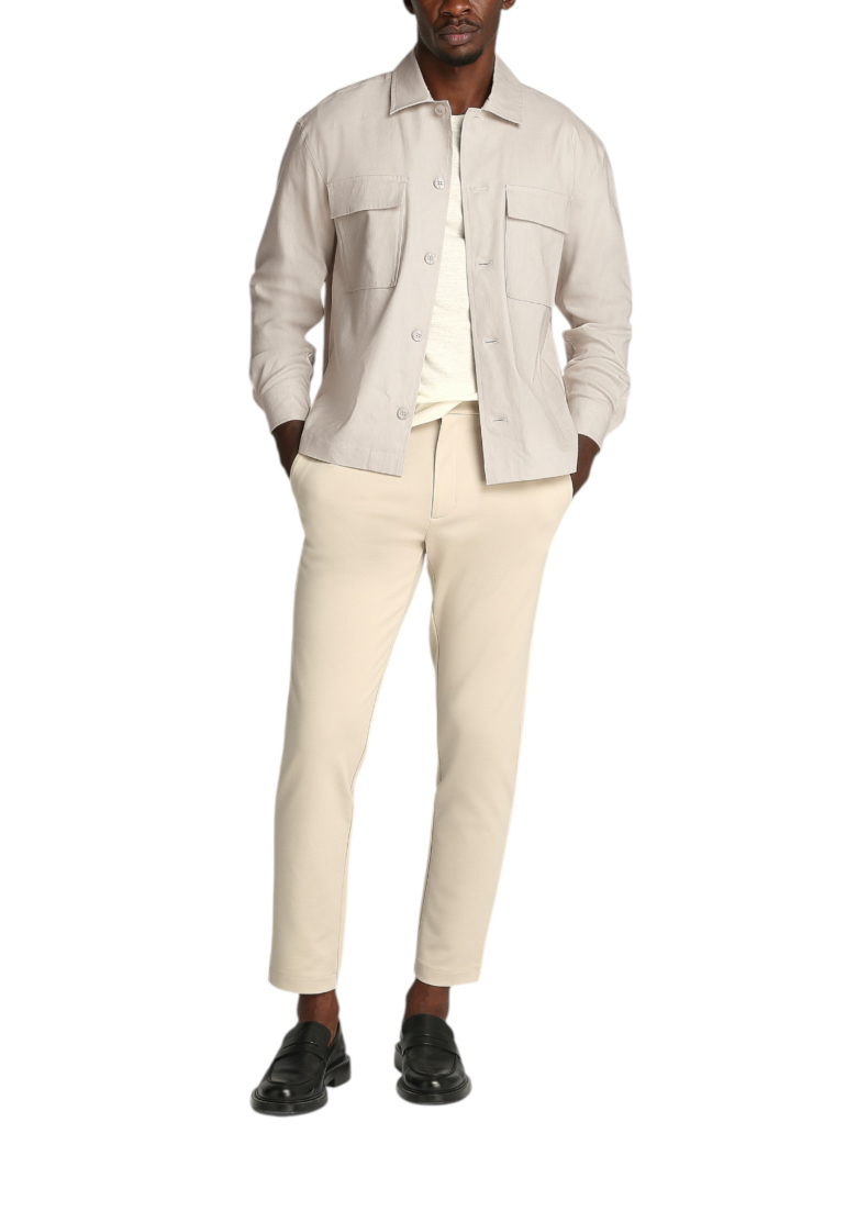 Calvin Klein Ing Férfi - Image 2