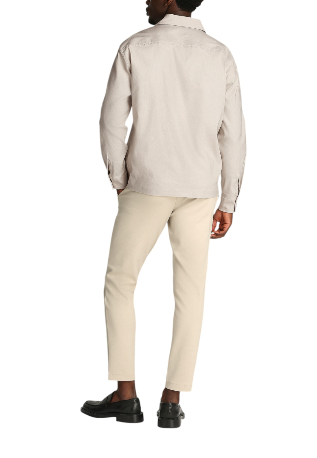 Calvin Klein Ing Férfi - Image 3