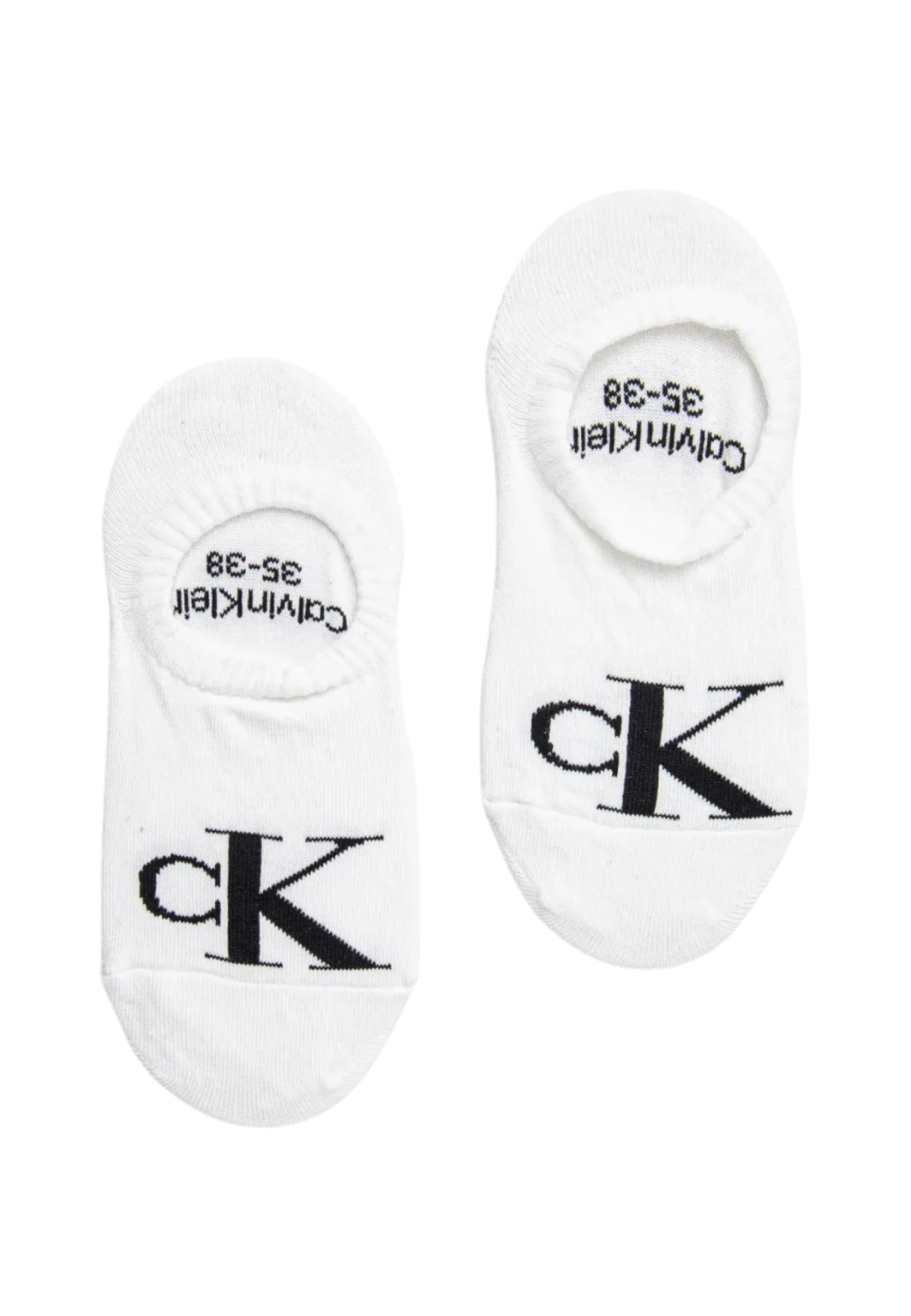 Calvin Klein Jeans Fehérnemű Női - Image 3