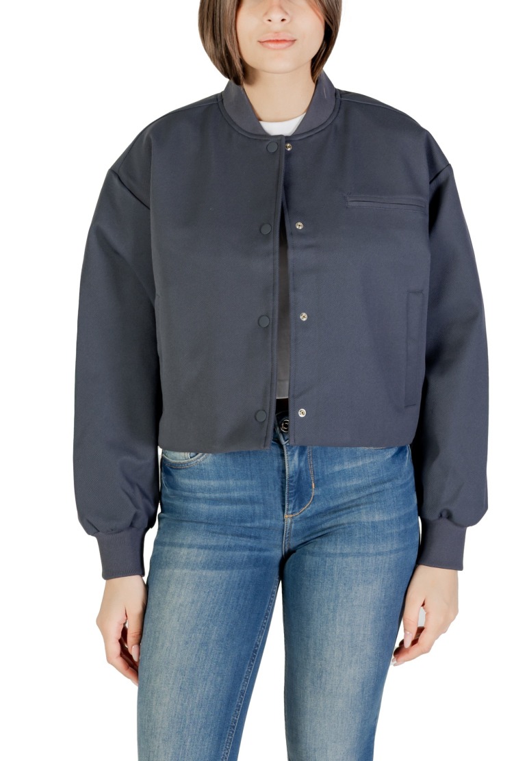 Calvin Klein Jeans Dzseki Női