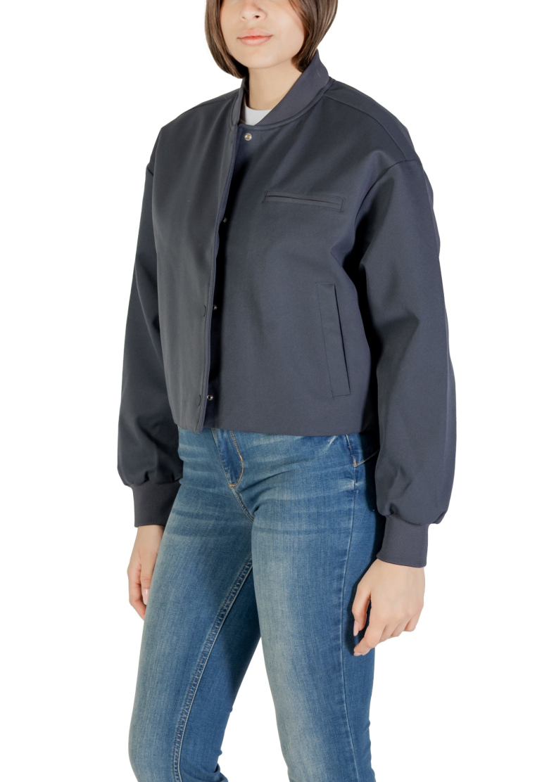 Calvin Klein Jeans Dzseki Női - Image 3