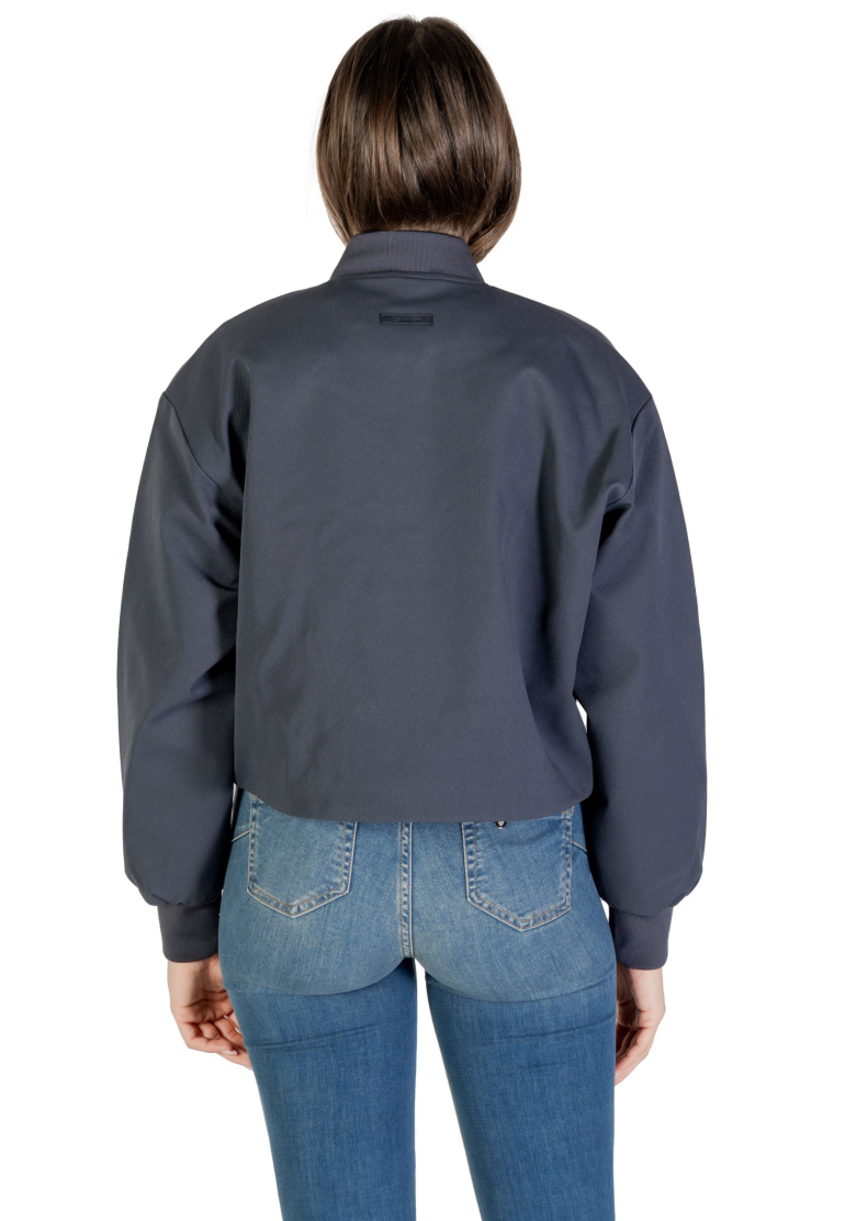 Calvin Klein Jeans Dzseki Női - Image 2