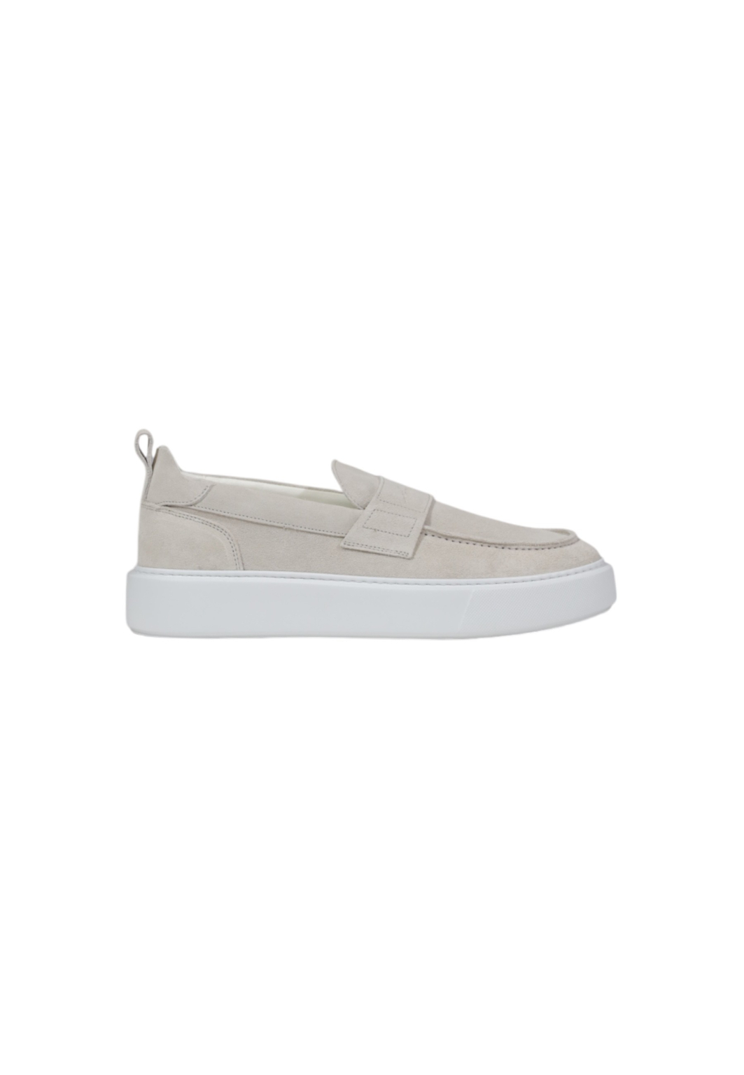 Antony Morato Men Sneakers