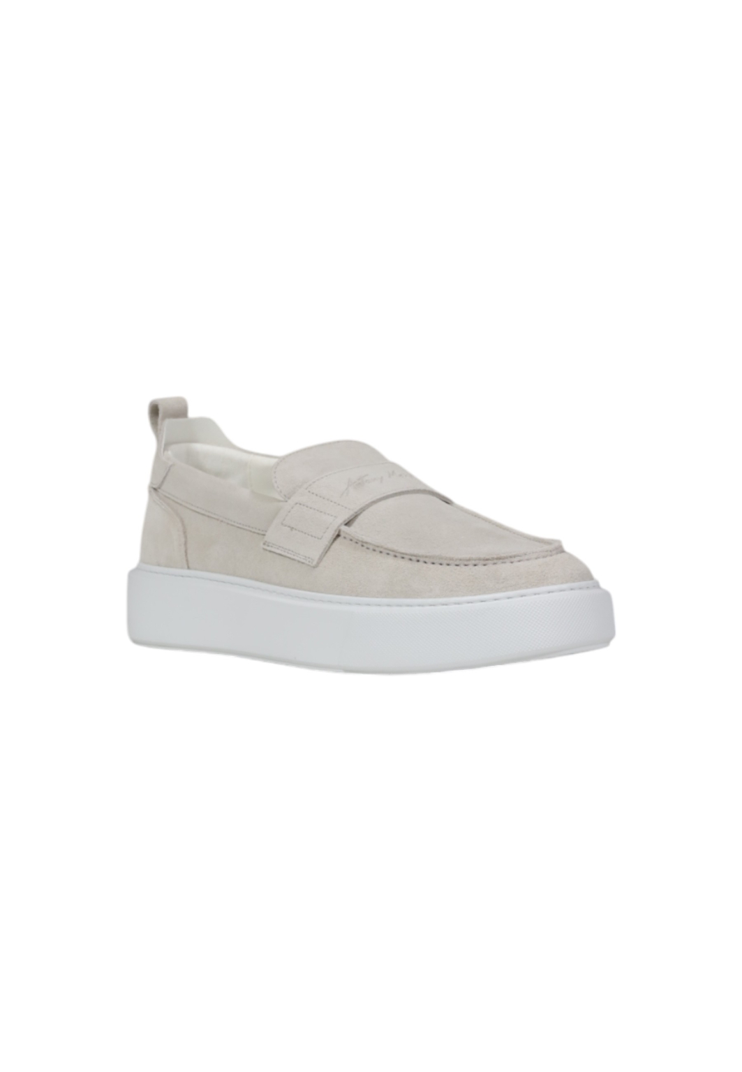 Antony Morato Men Sneakers - Image 2
