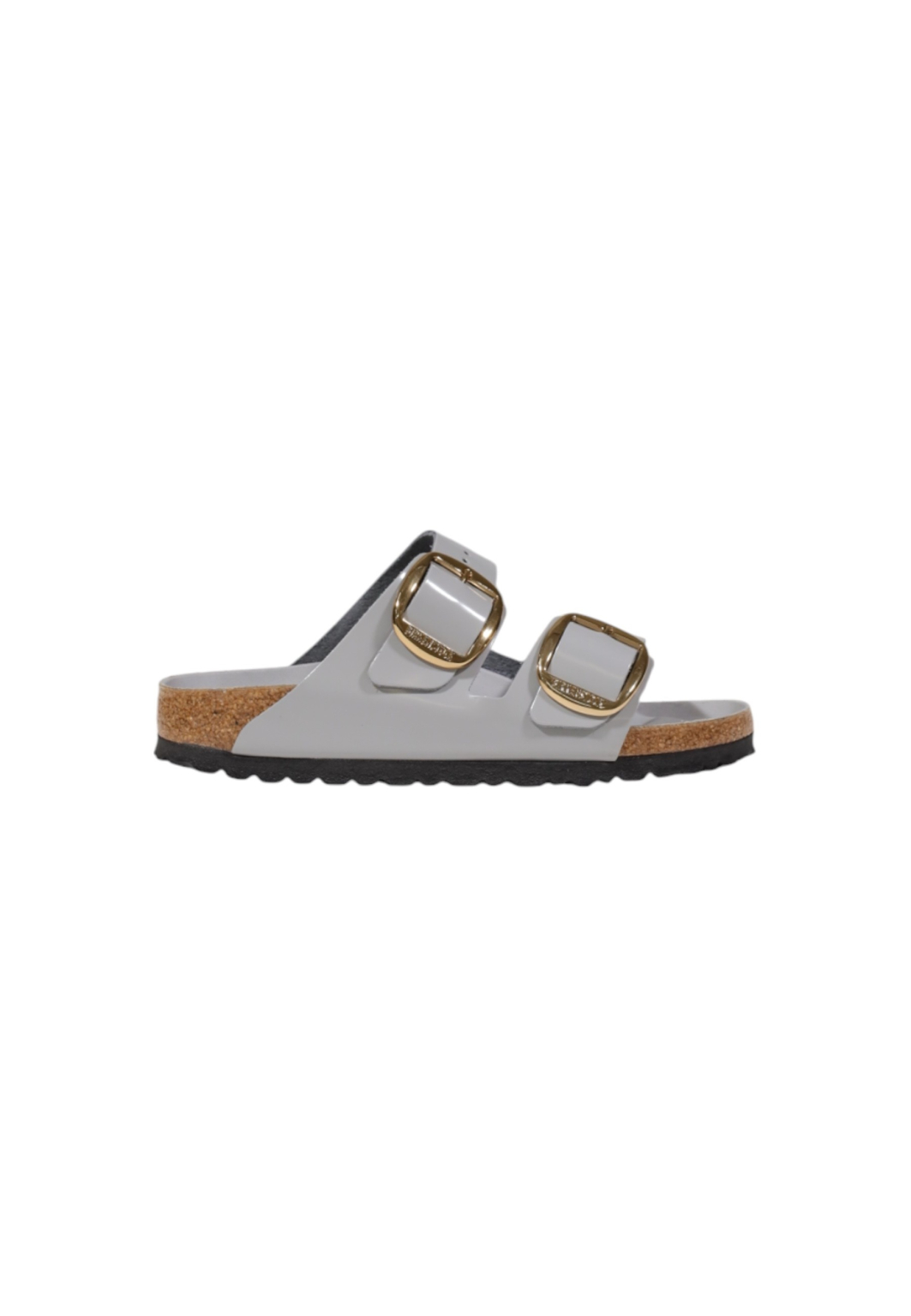 Birkenstock                      Women Slippers