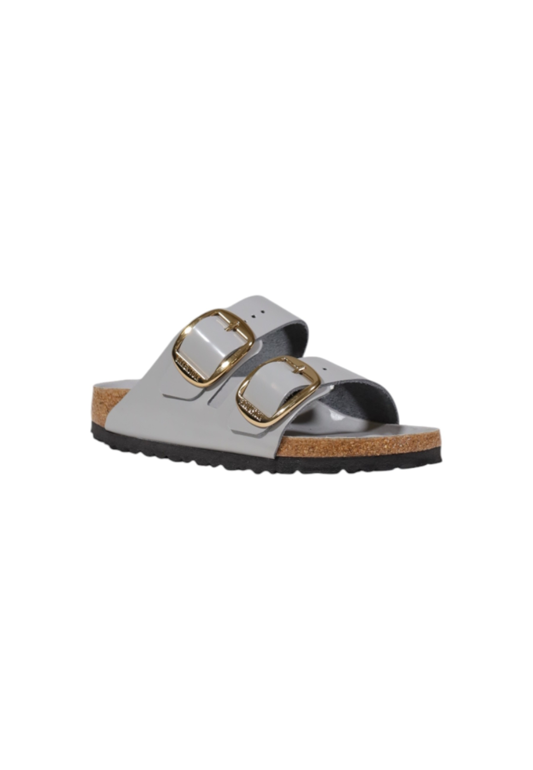 Birkenstock                      Women Slippers - Image 2