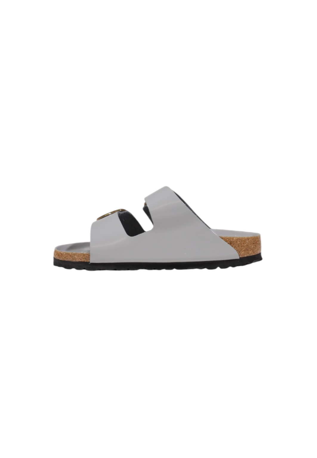 Birkenstock                      Women Slippers - Image 3